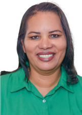 Foto de NELMA DA SILVA CONCEIÇÃO OLIVEIRA