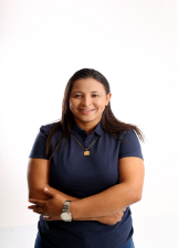 Foto de JAQUELINE DE SOUZA BISPO