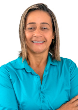 Foto de TATIANA MACHADO ALVES