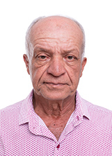 Foto de JOAO ALVES DE OLIVEIRA NETO