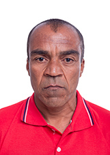 Foto de RAIMUNDO BOAVENTURA