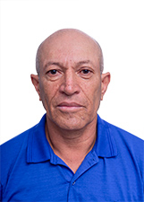 Foto de WILSON PEREIRA DE SOUZA