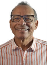 Foto de ELSON NETO DE ARAUJO