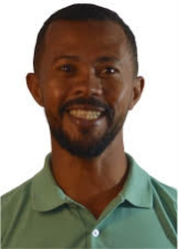 Foto de Gislan Pereira de Souza