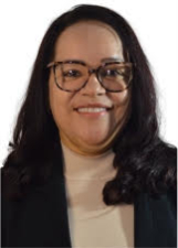 Foto de MEIRES MOREIRA DOS SANTOS
