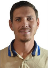 Foto de JOAO PEDRO DE OLIVEIRA ALMEIDA