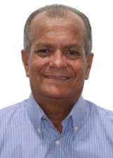 Foto de JOSE RUY DE QUEIROZ