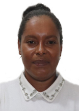 Foto de ISABELA BANDEIRA DA SILVA