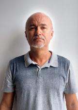 Foto de GIVANILDO NUNES VITORINO