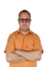 Foto de ALEXANDRO APARECIDO DA SILVA