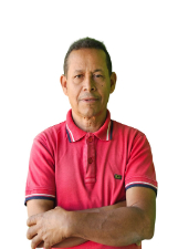 Foto de ROQUE MORAES LIMA
