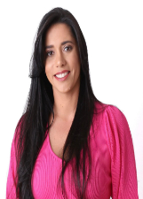 Foto de JHULLY FONTANA PORTELA DE MATTOS