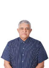Foto de Raimundo da Silva Oliveira