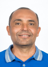 Foto de João da Silva Cintra