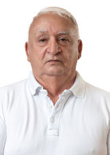 Foto de José Wilson Matos Vitor