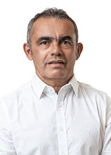 Foto de Messias José de Abreu