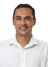 Foto de José Paulo Lima Santos