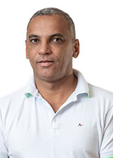 Foto de VALDEMIR DIAS CARNEIRO
