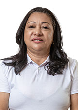 Foto de DENISE CARDOZO ROCHA