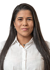Foto de BEISIANE GOMES SAMPAIO