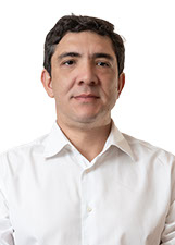 Foto de Handerson Lemos Maia de Abreu