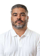Foto de Alan Diego Rehem Gama da Costa