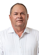 Foto de EDNALVO GUERRA MATOS