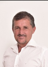 Foto de Jose Claudio de Lima