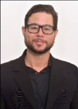 Foto de CLÁUDIO MÁRCIO LEITE DOS SANTOS