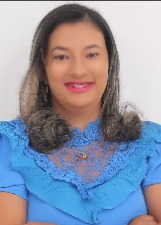 Foto de KÁTIA BATISTA DOS SANTOS DE OLIVEIRA