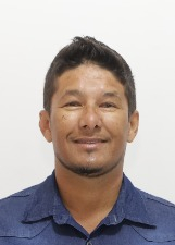 Foto de CLEITON AMORIM SANTOS