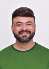 Foto de DONIMAR LEITE DA SILVA