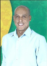 Foto de AILTON DE ALMEIDA SANTOS