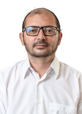 Foto de GILBERTO CRISTINO DE SOUZA