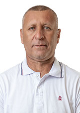 Foto de SAMUEL MOREIRA DA COSTA