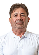 Foto de RAIMUNDO SANTOS DA SILVA