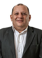 Foto de LINDINALVO ALVES DA CONCEIÇÃO