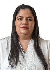 Foto de ANAILA CARVALHO SOUZA