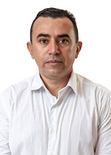 Foto de ANTONIO CARLOS DE CARVALHO