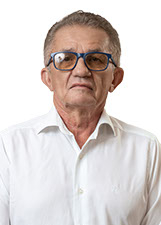 Foto de JOÃO ALVES DA SILVA