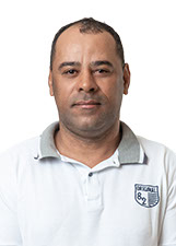 Foto de JOÃO DIAS DE MACEDO