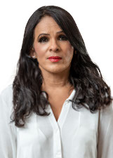 Foto de MIRIAM SOUZA DE ALMEIDA