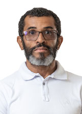 Foto de FRANCISCO VALDENARIO SERGIO DA SILVA