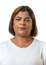 Foto de CRISTIANE GUIMARÃES DOS SANTOS