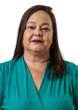 Foto de SAMARA MERCIA SOARES DA SILVA