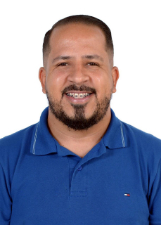 Foto de RAPHAEL SORATO DIAS GOMES