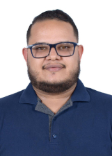 Foto de Luciano Silva Lopes