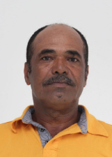Foto de ADILSON DE JESUS SANTOS