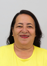 Foto de FLORDENICE MARIA DE VASCONCELOS