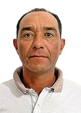 Foto de Luciano de Jesus da Conceição